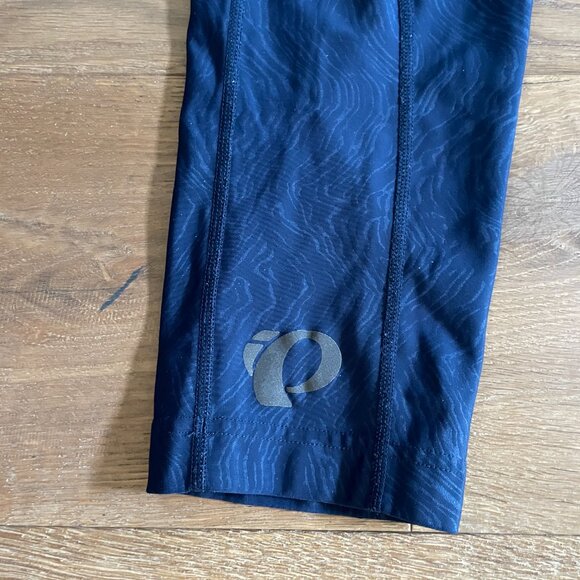 2 Pearl Izumi Womens Biking Cycling Bottoms Shorts and 3/4 Tights - Picture 2 of 16